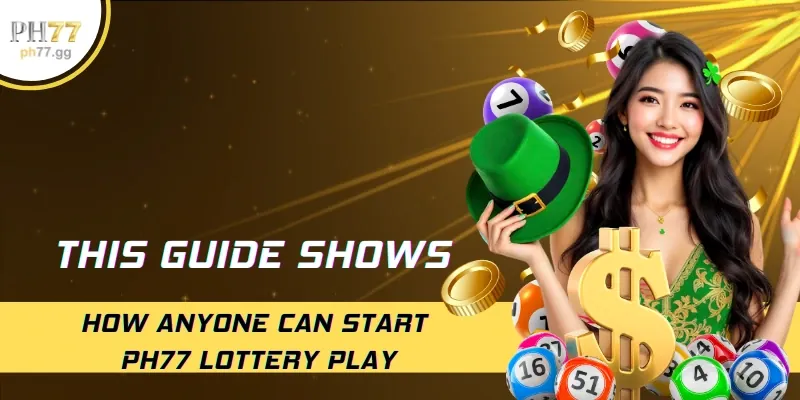Chiến lược chơi game slot you88 bet