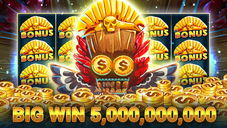 Khuyến mãi slot game you88 bet