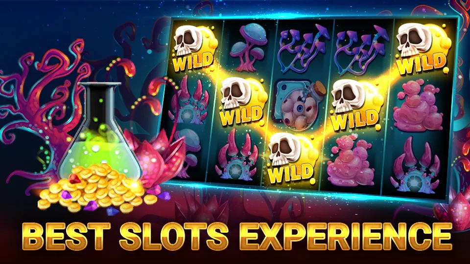 Cập nhật cá cược thể thao you88 bet