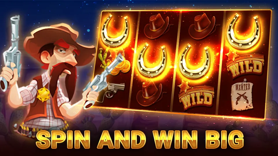 Các nhà cung cấp trò chơi hàng đầu tại you88 bet