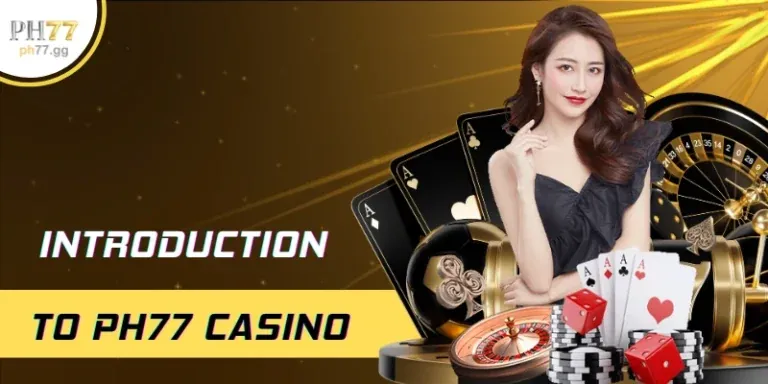 Cách chọn sòng bạc trực tuyến you88 bet đáng tin cậy