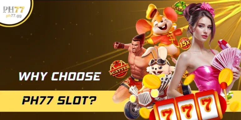 Khám phá slot game và bắn cá you88 bet