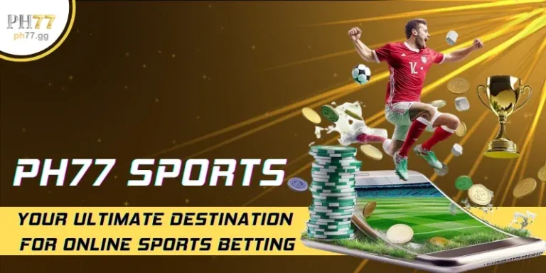 Tin tức casino trực tuyến you88 bet