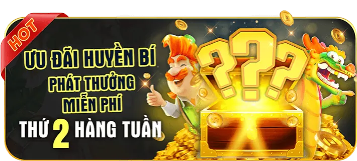 Khuyến mãi kỷ niệm you88 bet