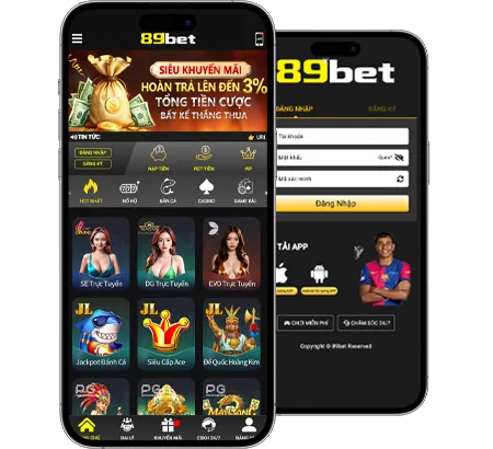 Hệ thống bảo mật you88 bet