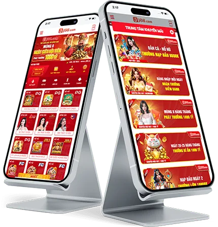 Cải thiện trải nghiệm người dùng you88 bet