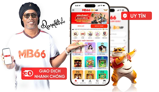 Ưu đãi đặc biệt