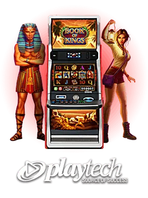 Giao dịch nhanh chóng you88 bet