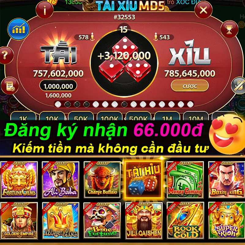 Dịch vụ chăm sóc khách hàng chuyên nghiệp của you88 bet