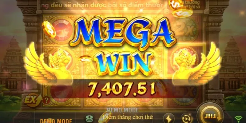 Liên hệ hỗ trợ you88 bet