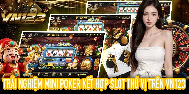 Hình ảnh thắng jackpot lớn tại you88 bet