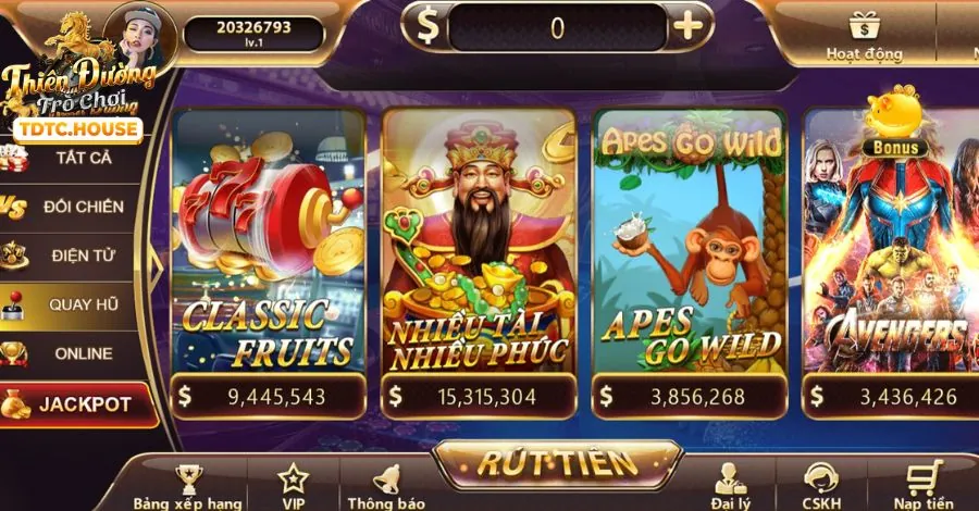 Giao diện đăng ký tài khoản you88 bet với các trường thông tin và nút xác nhận.