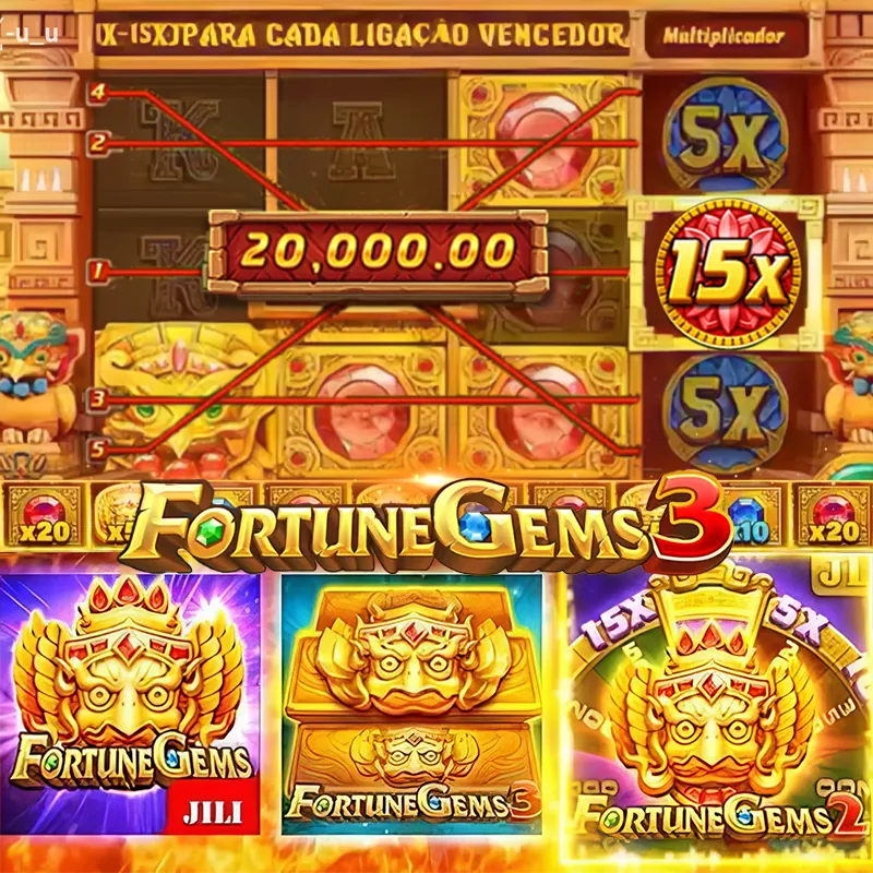 Giao diện you88 bet thân thiện, hiện đại và dễ sử dụng