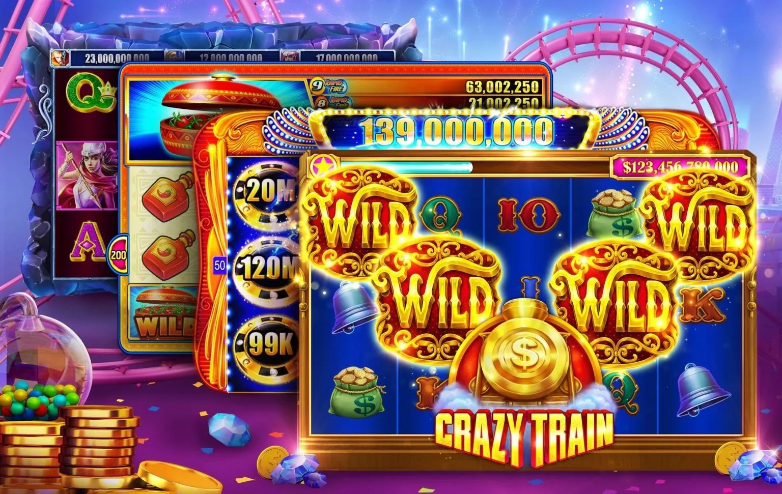 Giao dịch you88 bet nhanh chóng