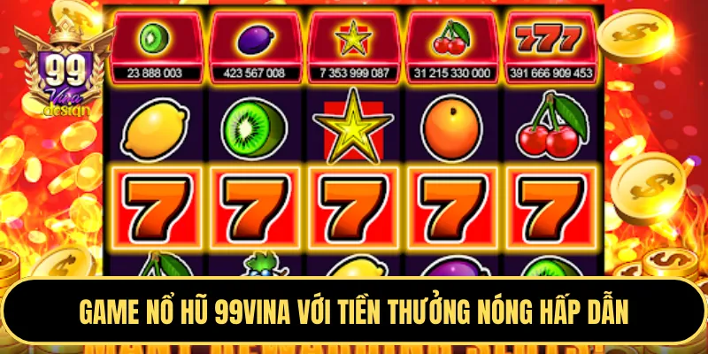 Bảo mật You88 Bet
