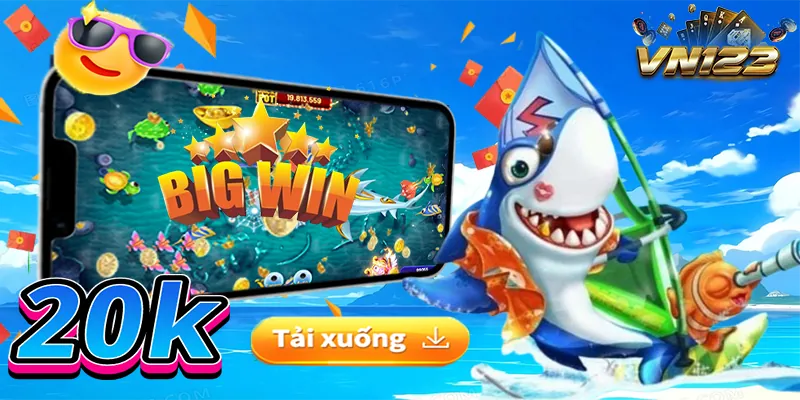 Hình ảnh một biểu tượng la bàn hoặc con đường thành công, thể hiện sứ mệnh và tầm nhìn của you88 bet