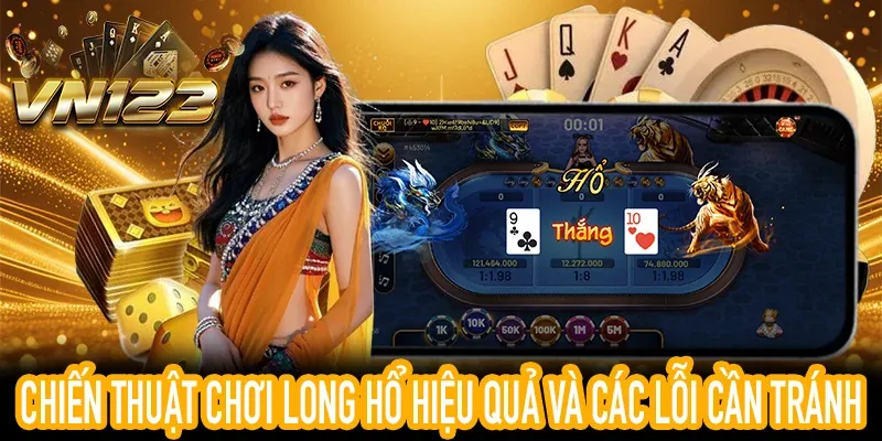 Giao diện cài đặt trình duyệt để quản lý cookie