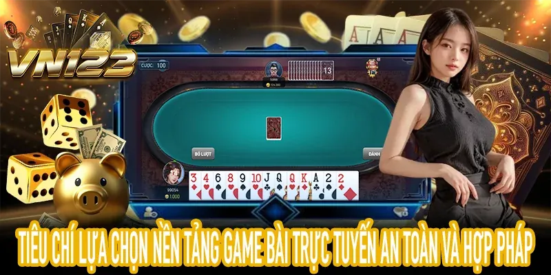 Người chơi đang phân tích chiến lược slot game you88 bet
