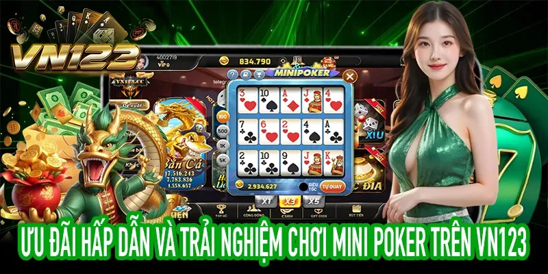 Uy tín và minh bạch trong mọi giao dịch tại you88 bet