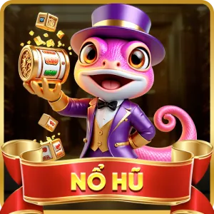 Sòng bạc trực tiếp you88 bet