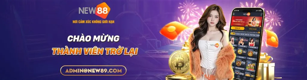 Banner khuyến mãi You88 Bet