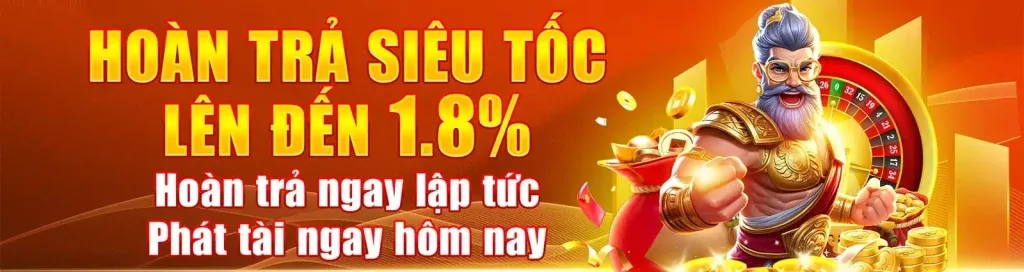 Thế giới bắn cá you88 bet đầy màu sắc