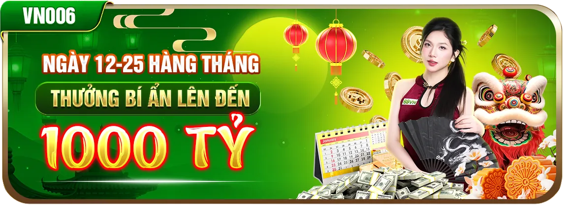 Tải Ứng Dụng you88 bet để trải nghiệm cá cược di động