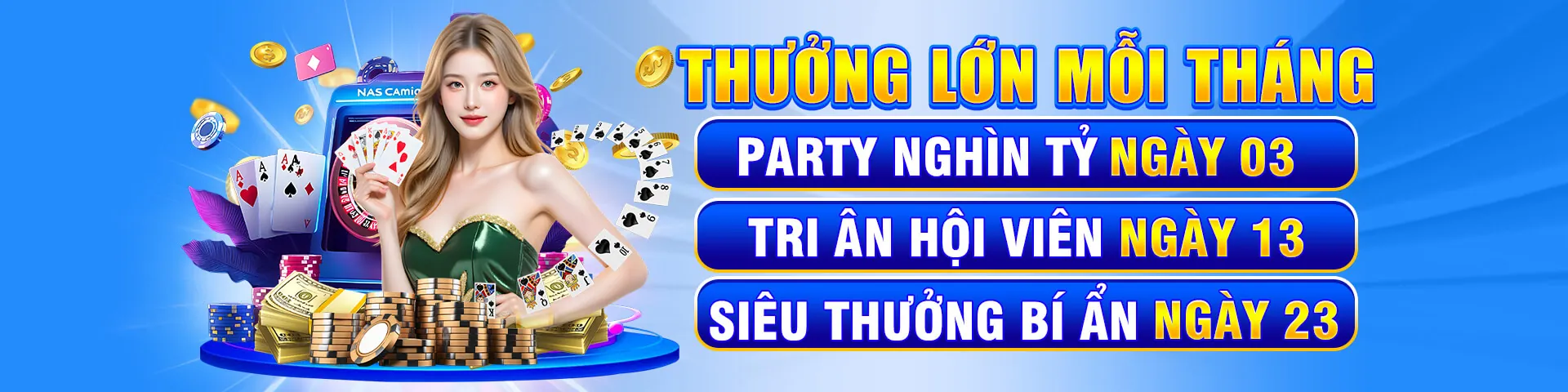 Hình ảnh banner you88 bet sòng bạc trực tuyến uy tín