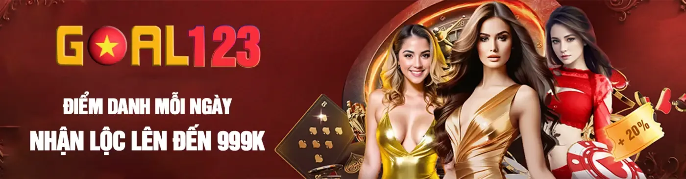 Sòng bạc trực tuyến you88 bet 2026