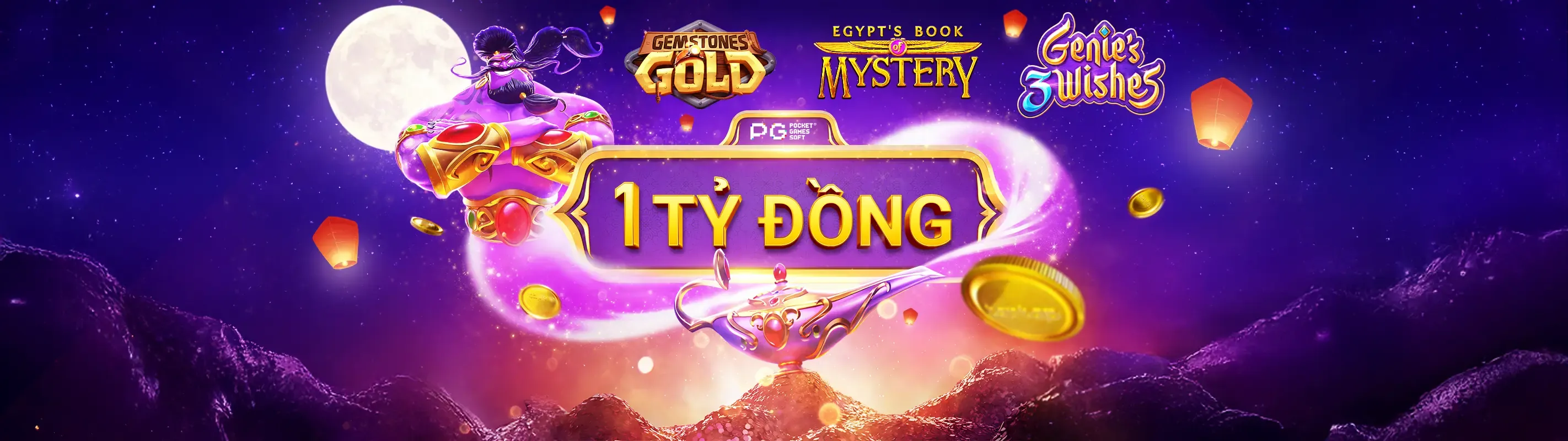Tin tức you88 bet mới nhất về thể thao và ưu đãi