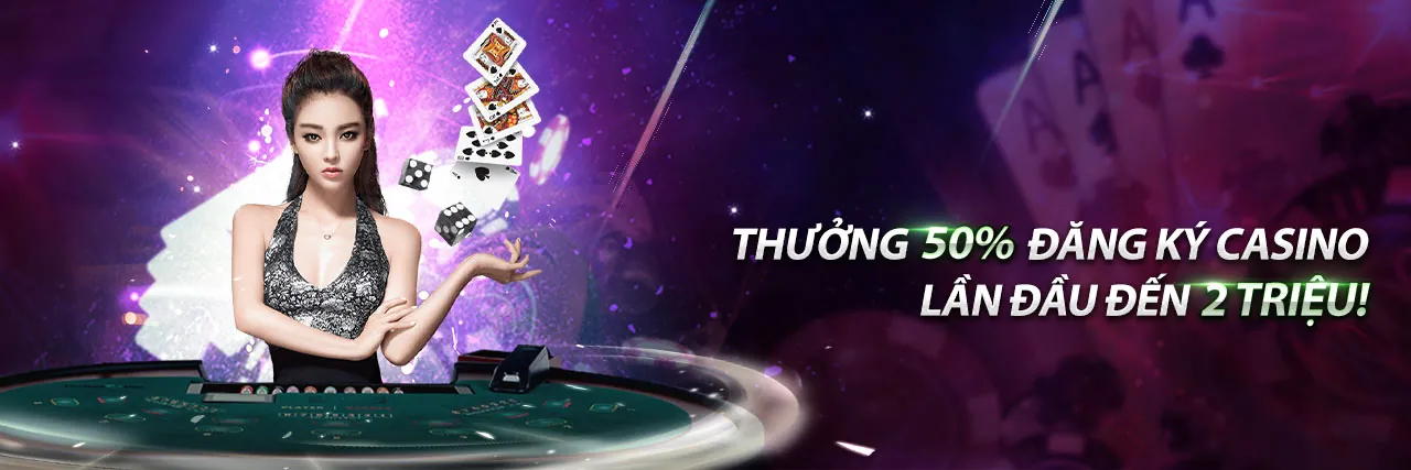 Thế giới bắn cá you88 bet