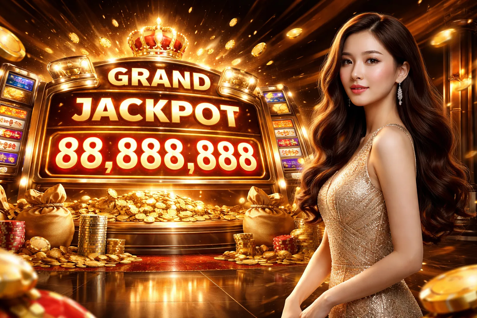 Hình ảnh chính Trung tâm Trợ giúp you88 bet