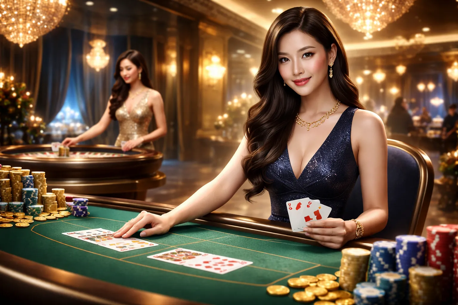 Chính sách bảo mật you88 bet, bảo vệ dữ liệu người dùng