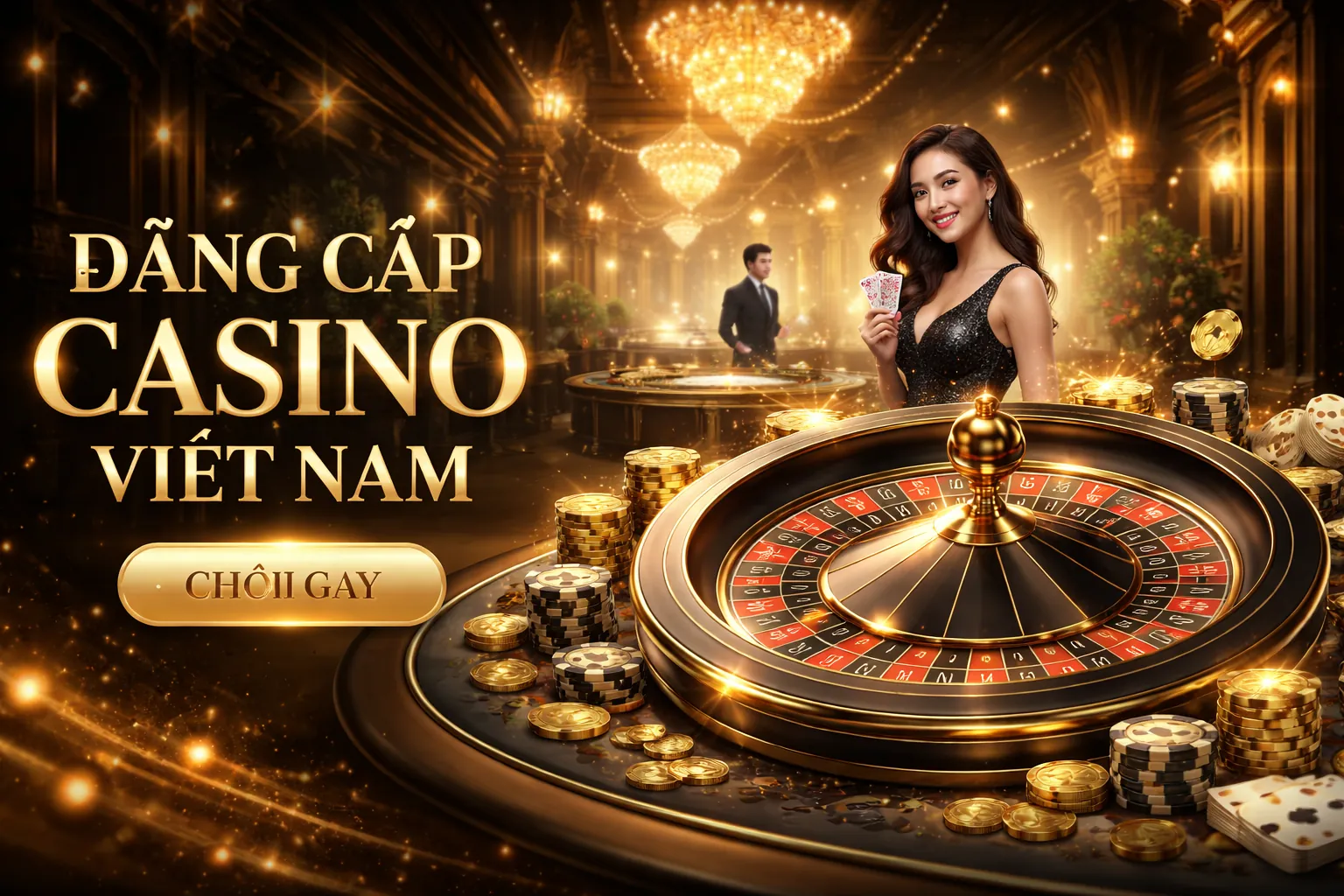 Hình ảnh đội ngũ you88 bet đang hợp tác, thể hiện sự thành công và tầm nhìn chung