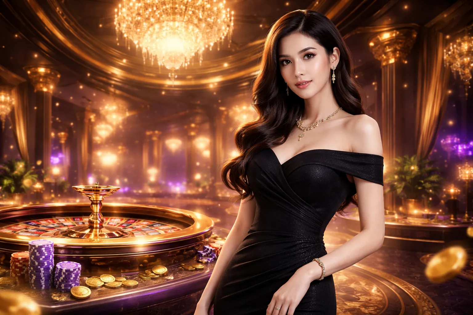 Giao diện you88 bet chào đón người mới