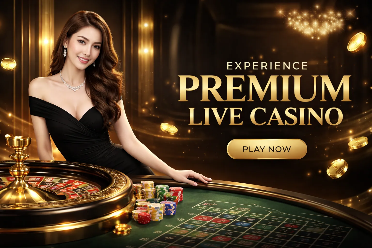 Trò chơi slot you88 bet với giải Jackpot lớn