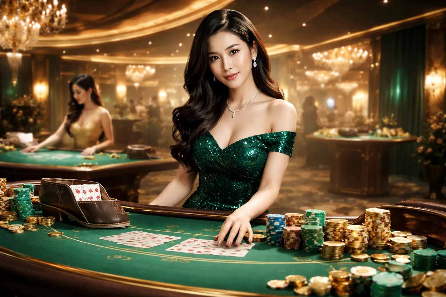 Hình ảnh chính blog you88 bet, hướng dẫn cá cược và khuyến mãi độc quyền