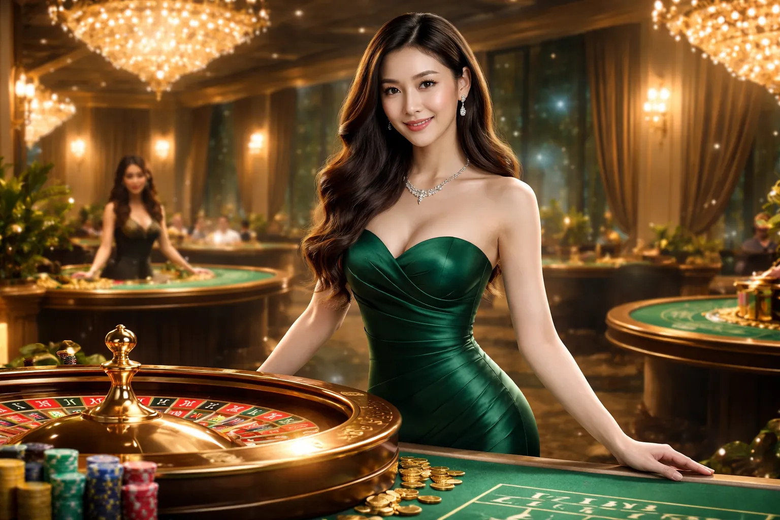 Hướng Dẫn Cá Cược Thể Thao you88 bet