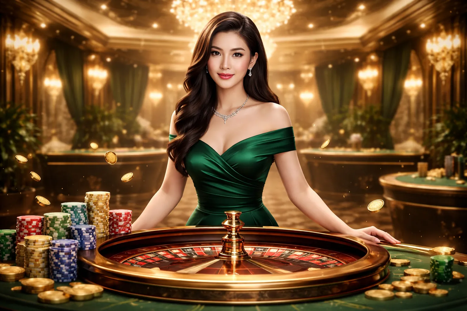 Slot 3D you88 bet đồ họa sống động