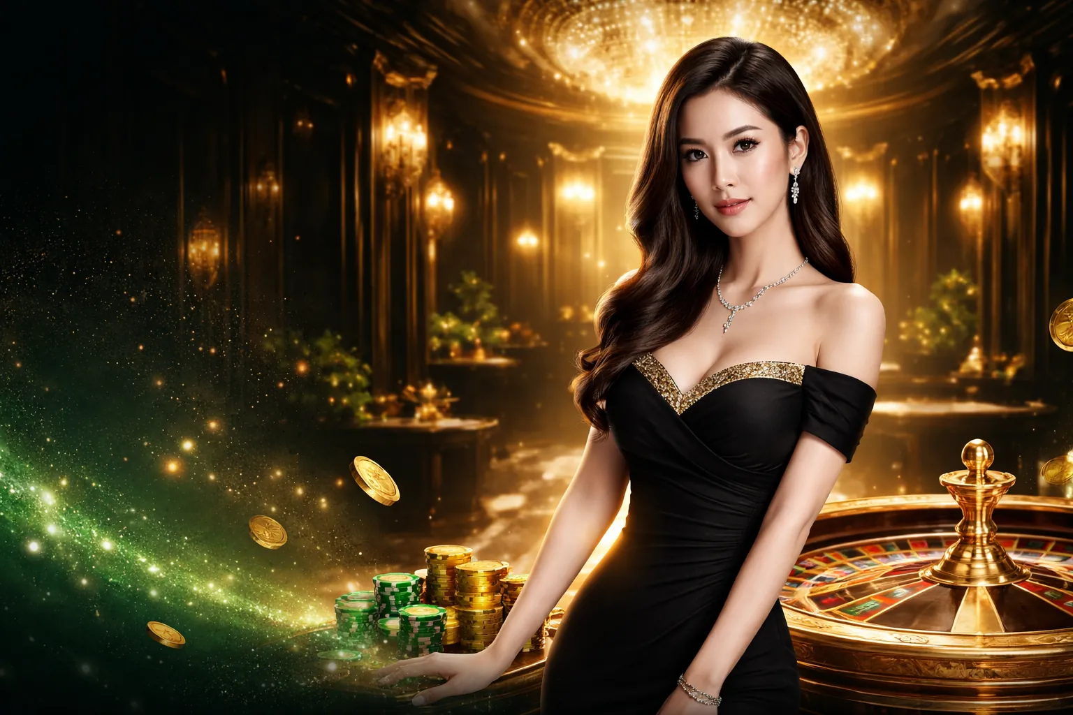 Cách Chọn Casino Trực Tuyến Đáng Tin Cậy