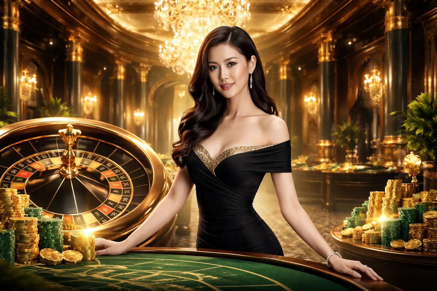 Chiến Lược Thắng Tiền Slot Game you88 bet