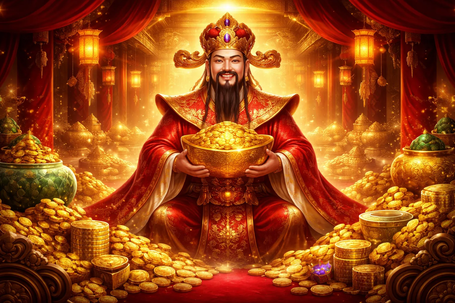 Hình ảnh Chính sách bảo mật you88 bet