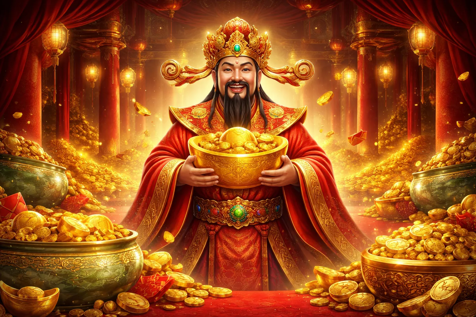 Hình ảnh Điều khoản dịch vụ you88 bet, thể hiện sự an toàn và minh bạch