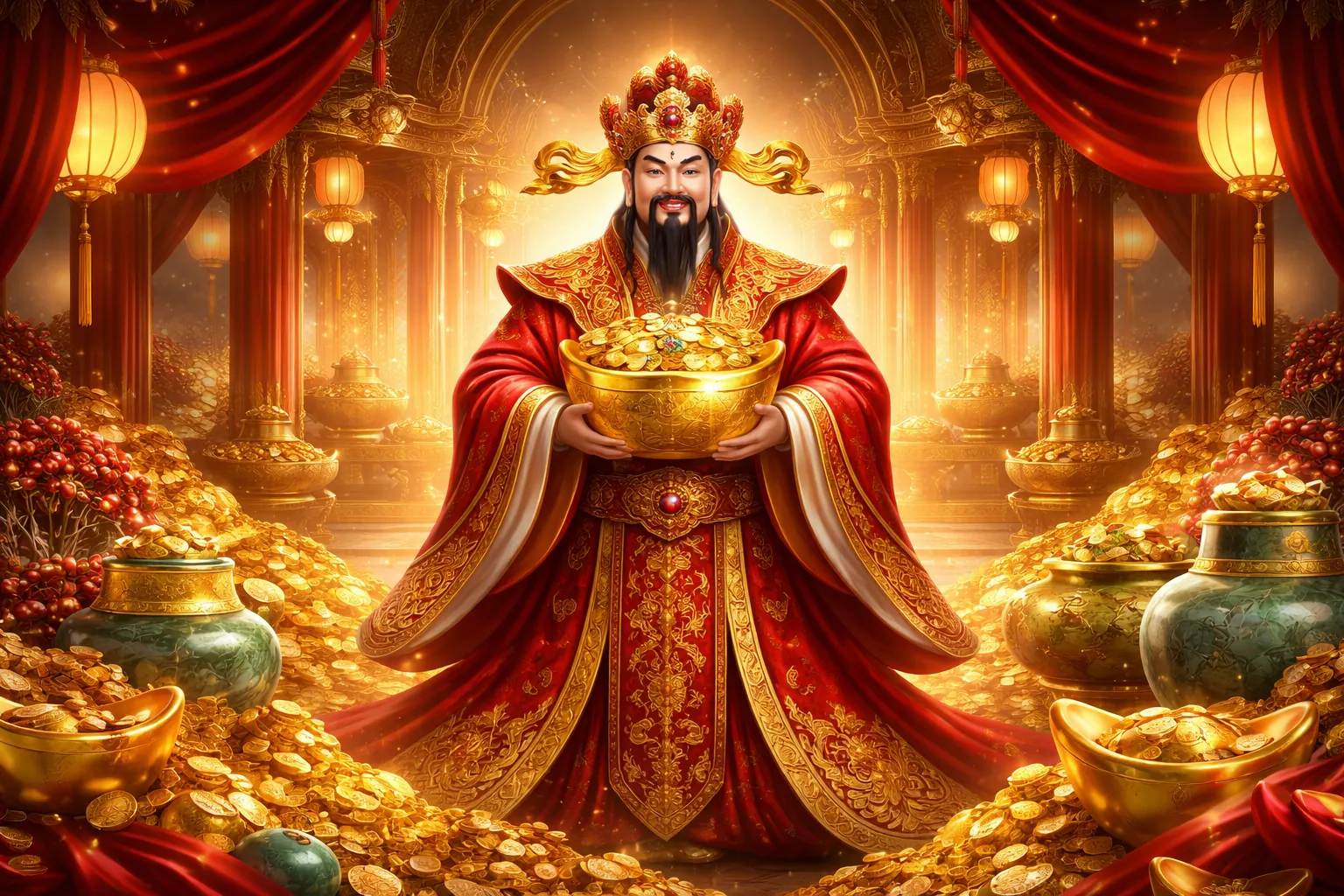 Biểu tượng bảo mật và công bằng, thể hiện sự an toàn tại you88 bet