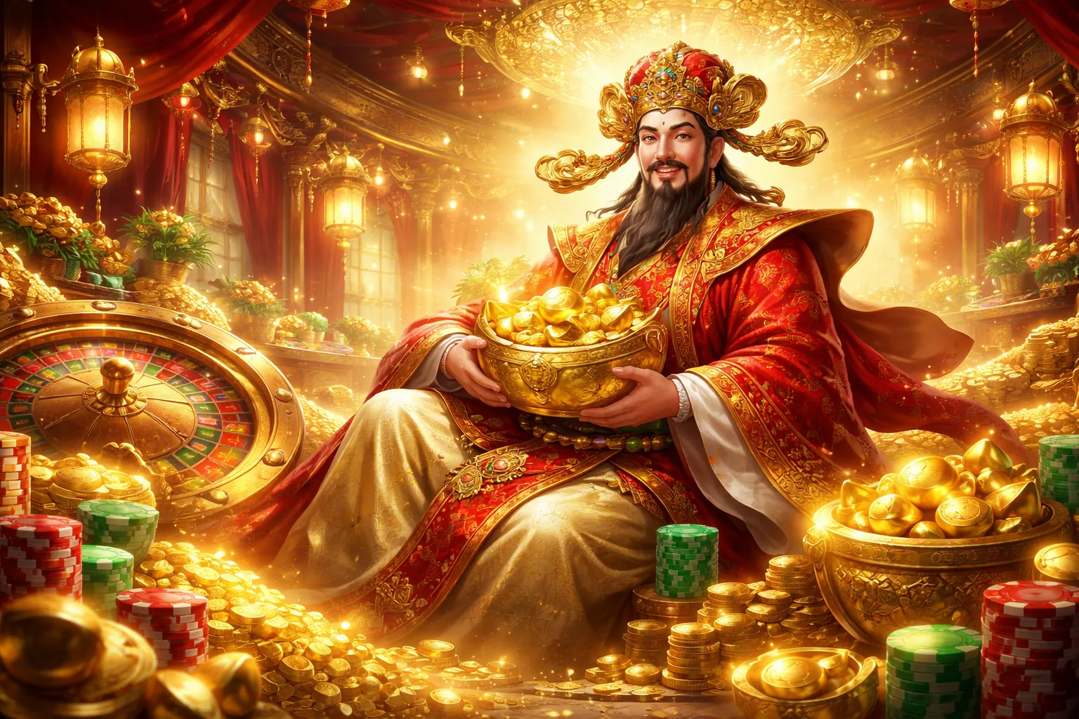 Hỗ trợ khách hàng you88 bet 24/7