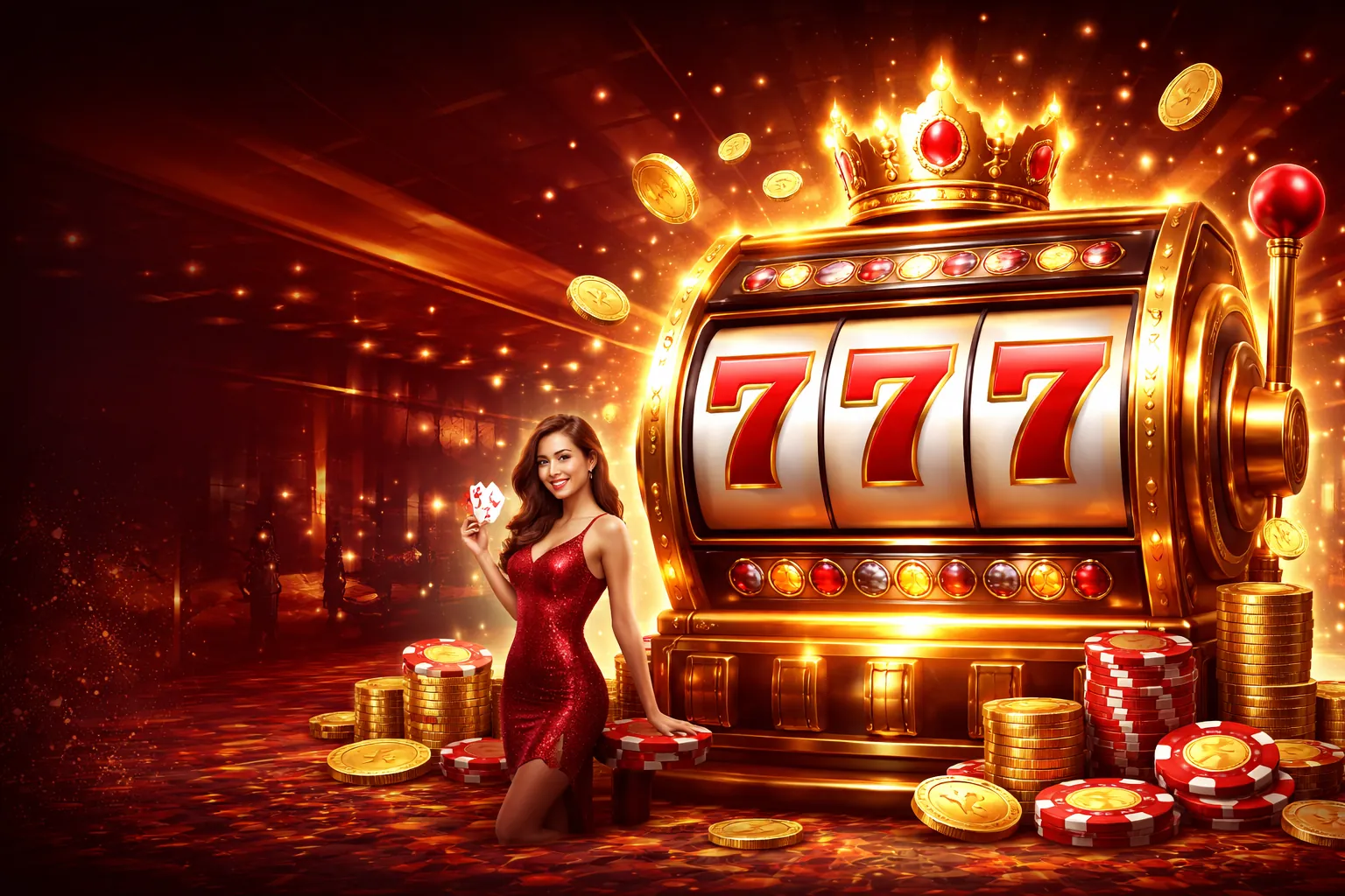 Chính sách Tuân thủ GDPR của you88 bet
