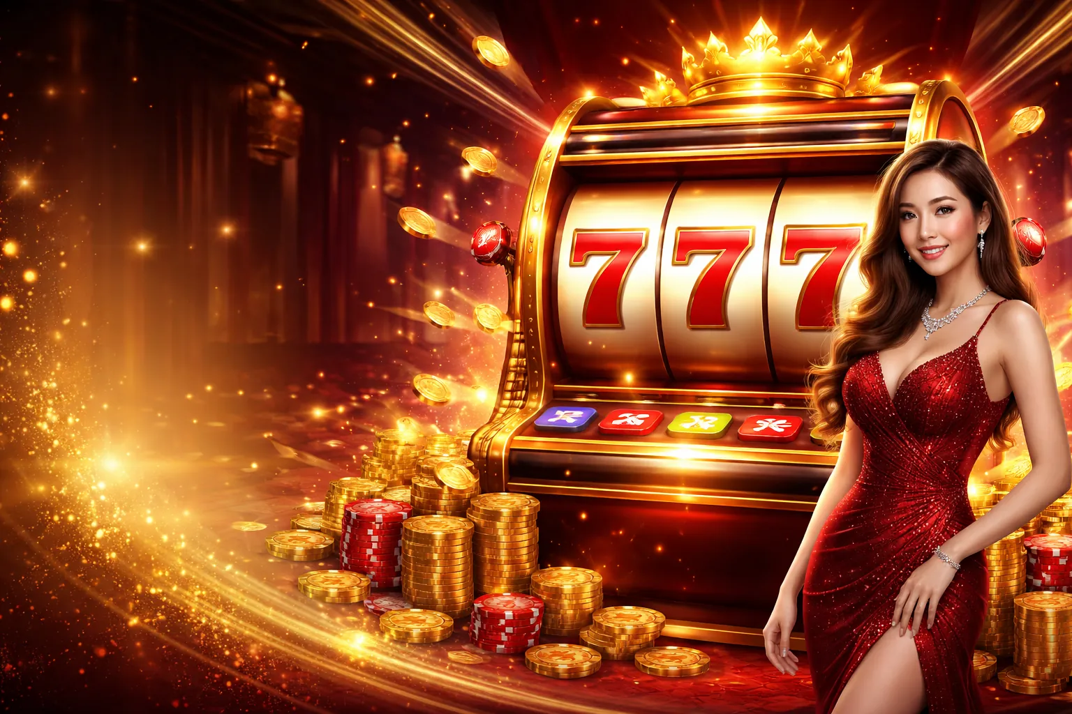 Hình ảnh chiến lược thắng lớn tại you88 bet