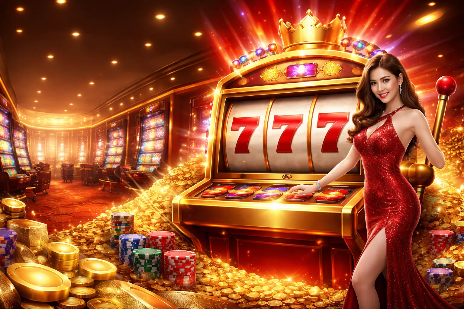 Chiến lược cá cược thể thao you88 bet: Nâng cao tỷ lệ thắng