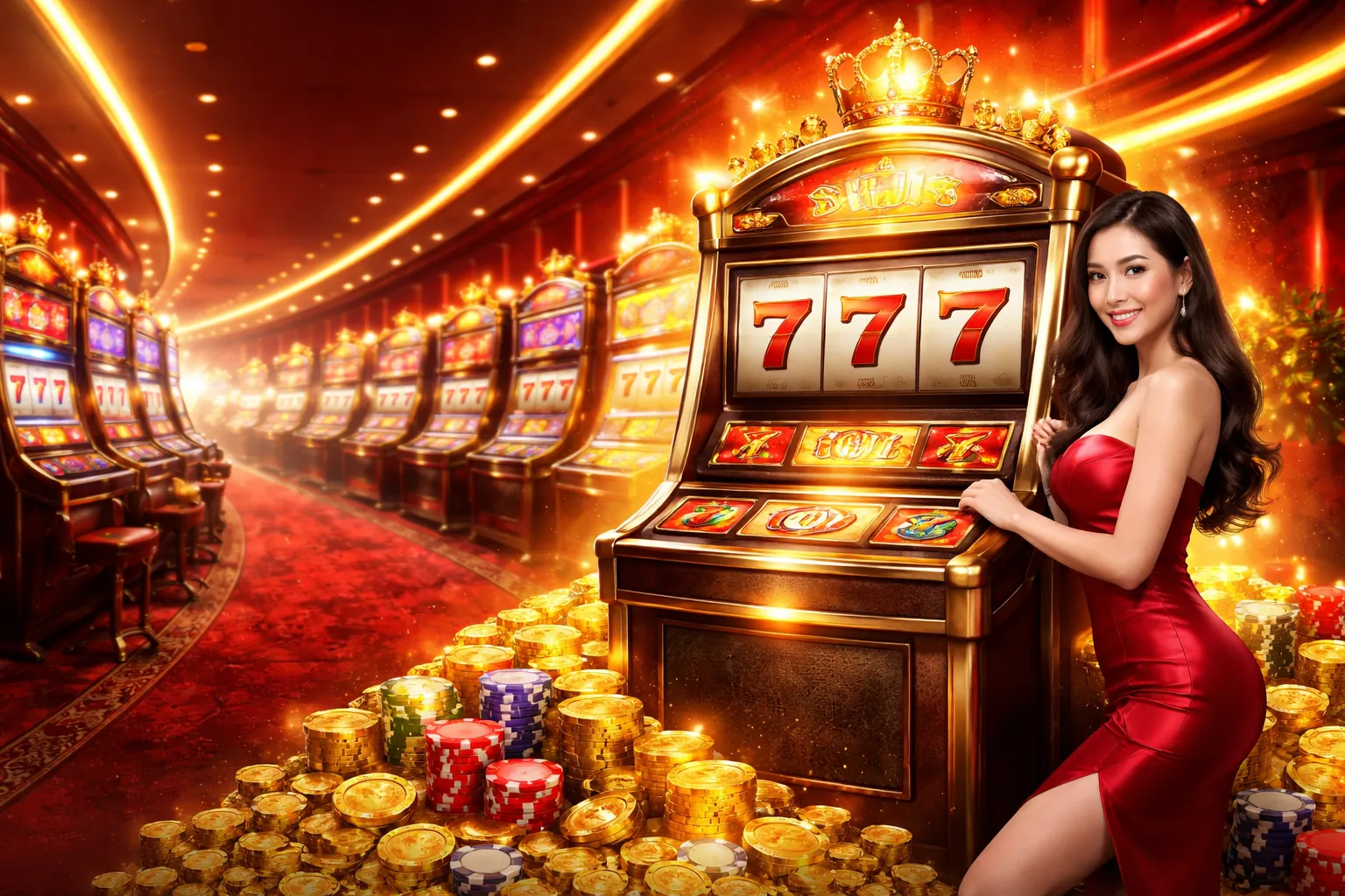 Hình ảnh Điều khoản Dịch vụ của you88 bet