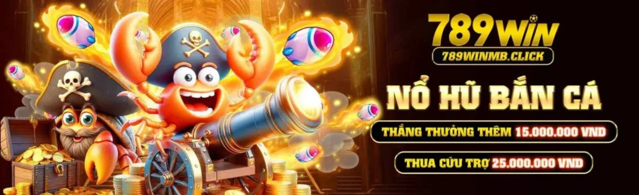 Hình ảnh hỗ trợ khách hàng You88 Bet
